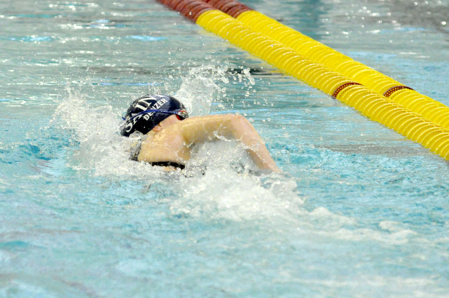 211125 sph spt Hannah Denzer2.jpg